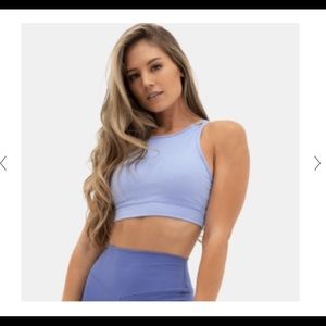 Balance Athletica Bliss Unity Bra